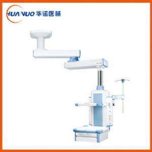 HNDT-02型 双臂电动塔